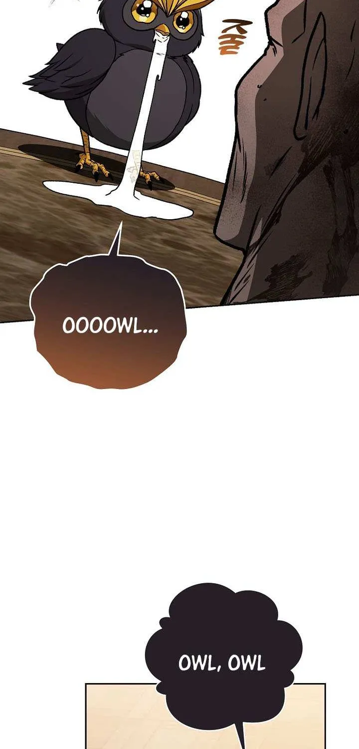 Read Concept Grasping Magic Genius chapter 37 image 40 on Lezhin