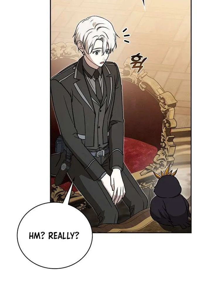 Read Concept Grasping Magic Genius chapter 37 image 41 on Lezhin