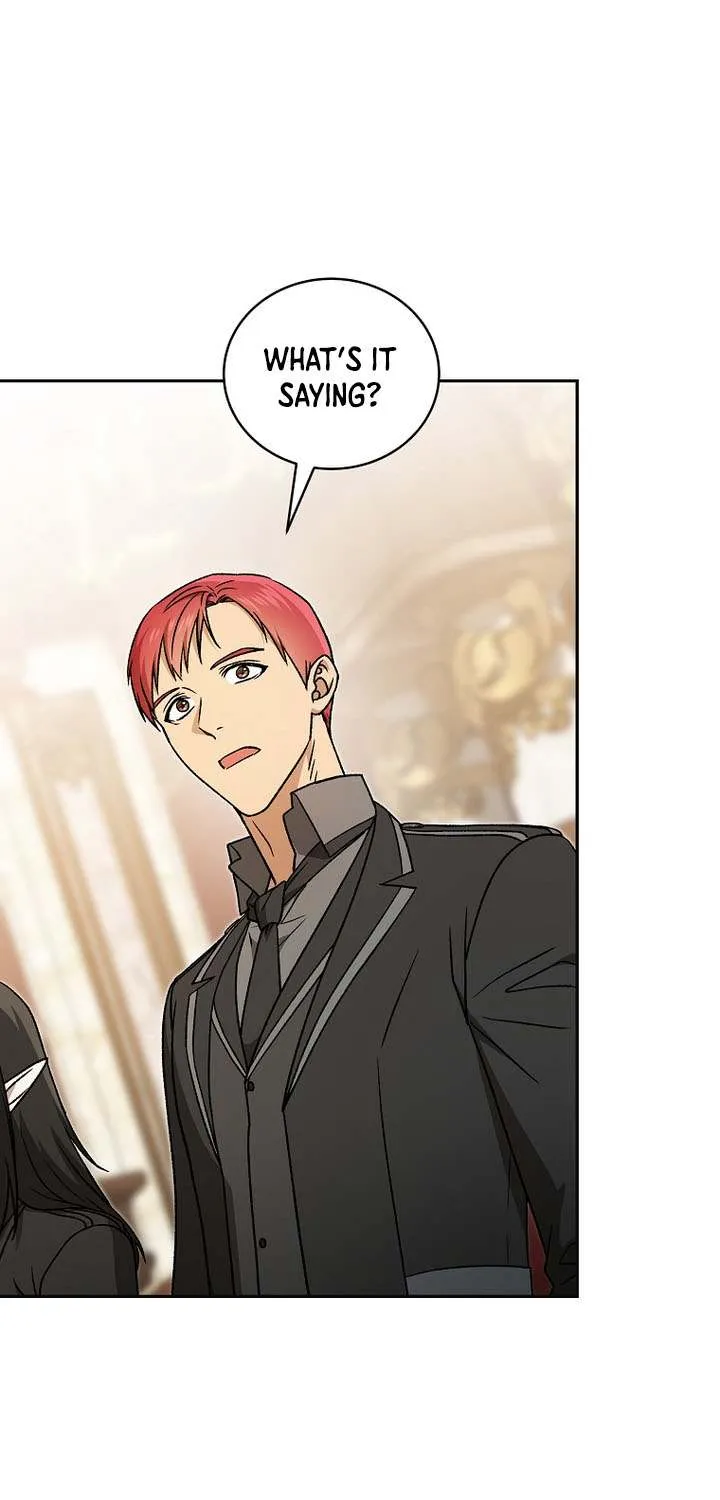 Read Concept Grasping Magic Genius chapter 37 image 42 on Lezhin