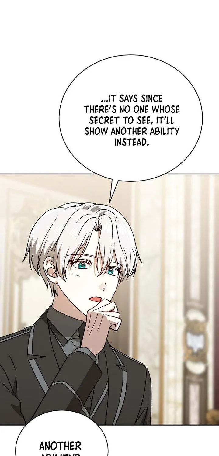 Read Concept Grasping Magic Genius chapter 37 image 43 on Lezhin