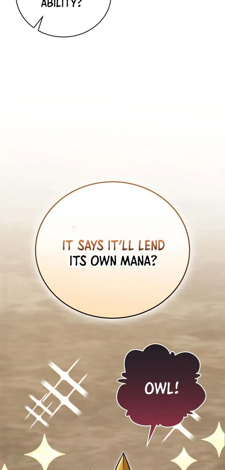 Read Concept Grasping Magic Genius chapter 37 image 44 on Lezhin