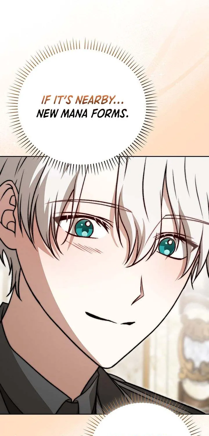 Read Concept Grasping Magic Genius chapter 37 image 47 on Lezhin