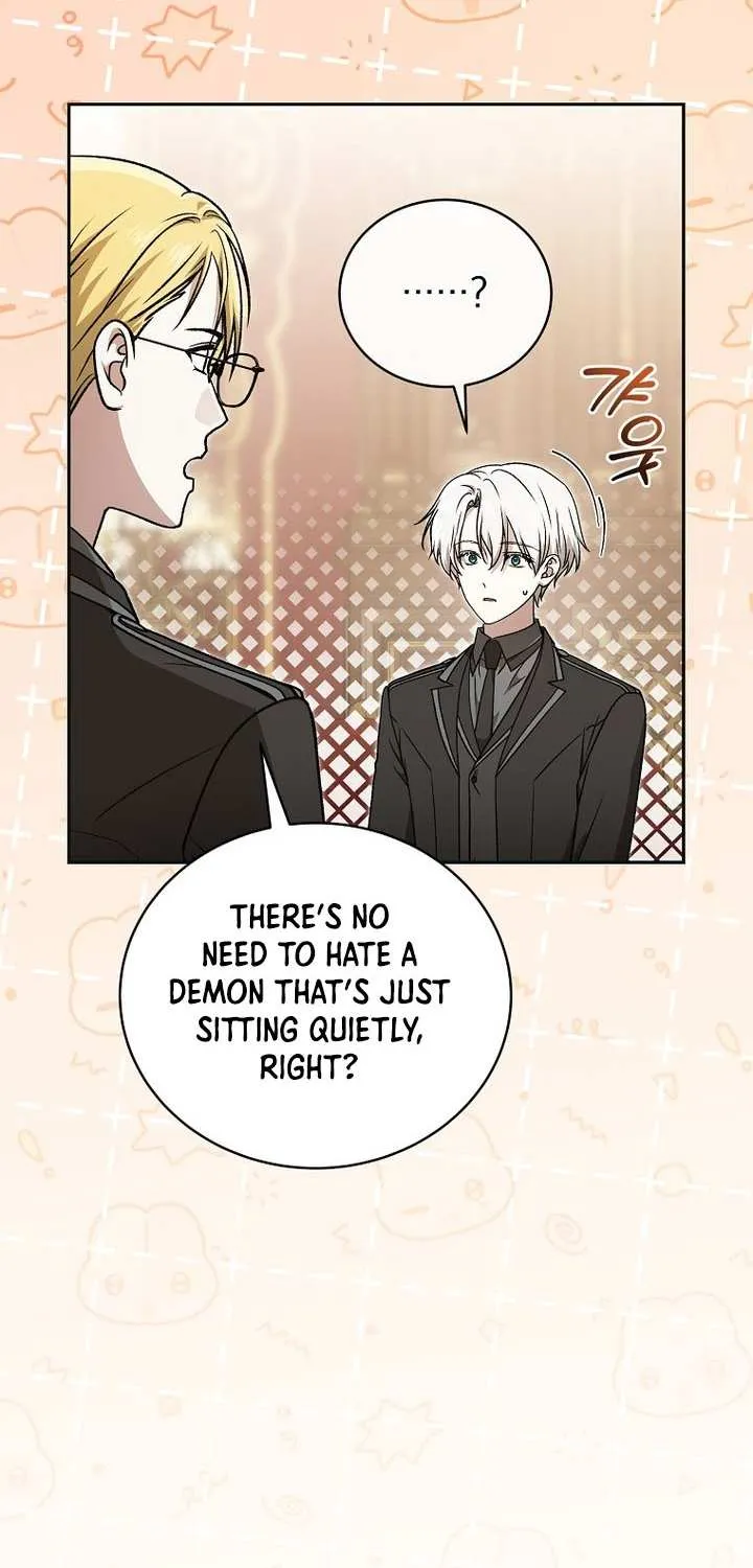 Read Concept Grasping Magic Genius chapter 37 image 5 on Lezhin