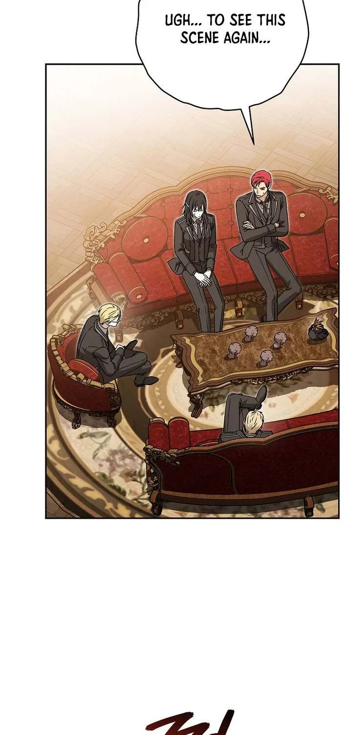 Read Concept Grasping Magic Genius chapter 37 image 50 on Lezhin