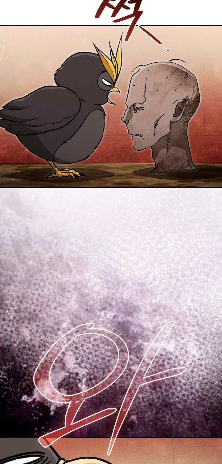 Read Concept Grasping Magic Genius chapter 37 image 51 on Lezhin