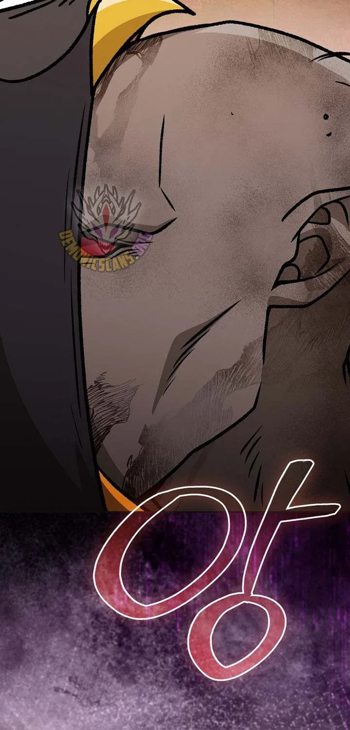 Read Concept Grasping Magic Genius chapter 37 image 52 on Lezhin