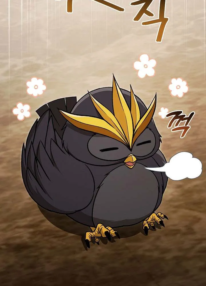 Read Concept Grasping Magic Genius chapter 37 image 55 on Lezhin