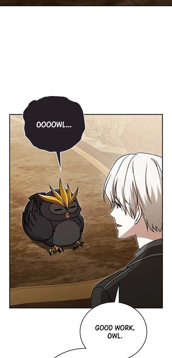 Read Concept Grasping Magic Genius chapter 37 image 56 on Lezhin