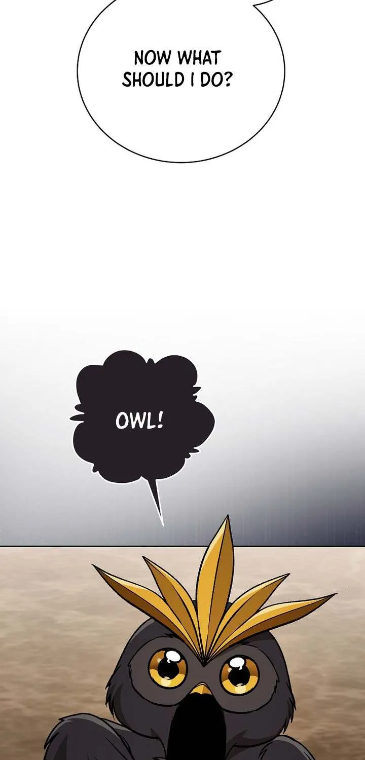 Read Concept Grasping Magic Genius chapter 37 image 57 on Lezhin
