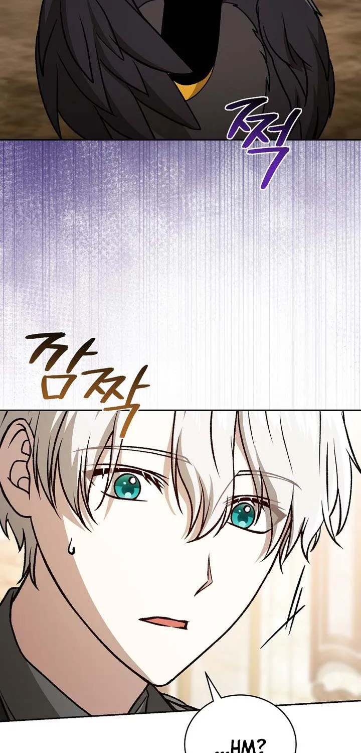 Read Concept Grasping Magic Genius chapter 37 image 58 on Lezhin