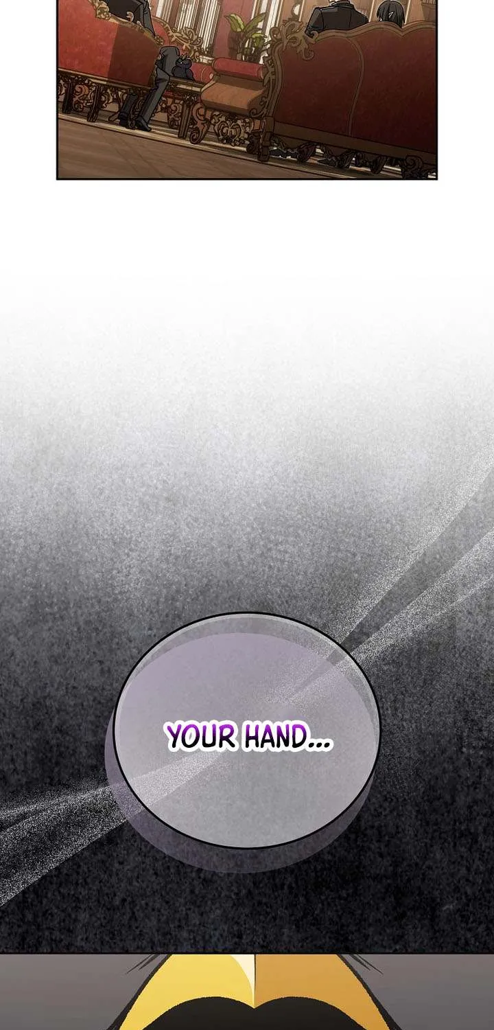 Read Concept Grasping Magic Genius chapter 37 image 60 on Lezhin