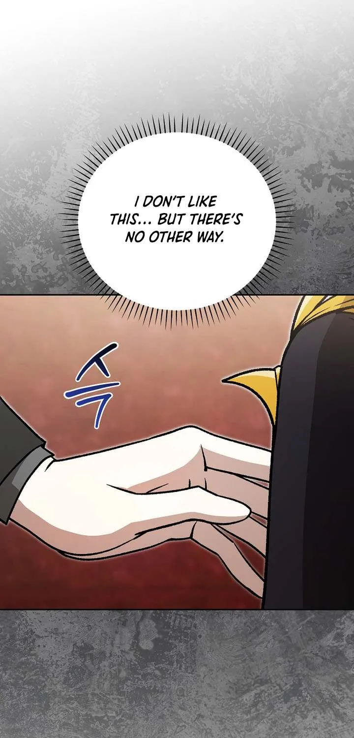 Read Concept Grasping Magic Genius chapter 37 image 63 on Lezhin