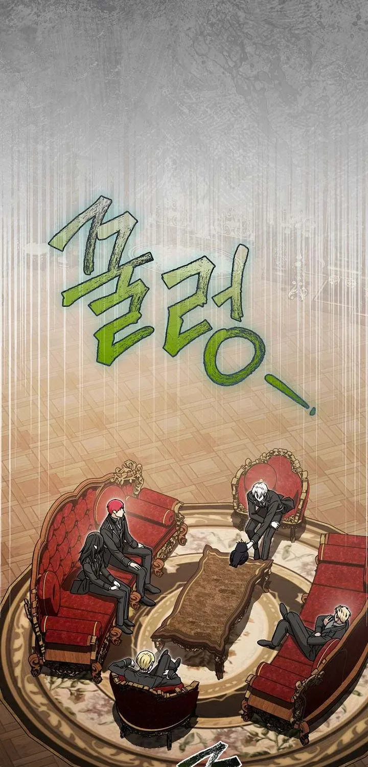 Read Concept Grasping Magic Genius chapter 37 image 64 on Lezhin