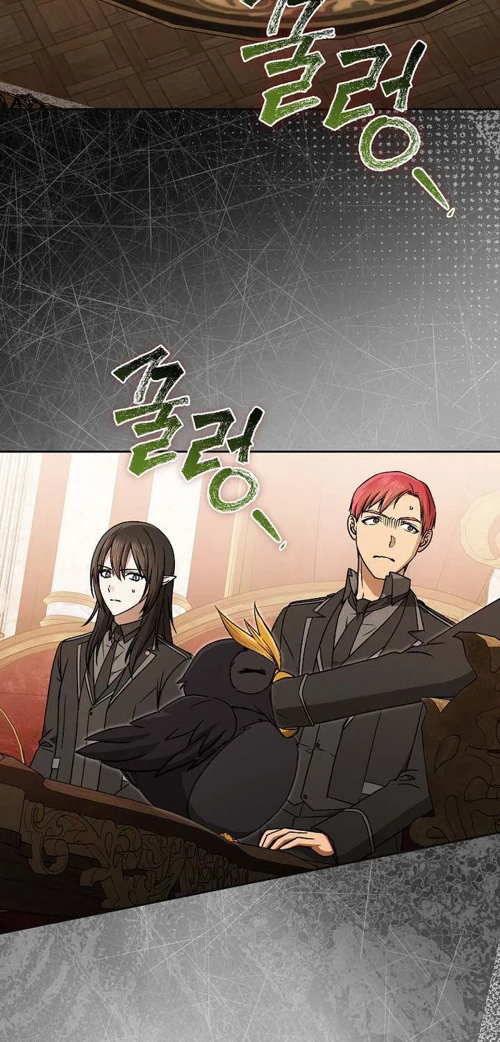 Read Concept Grasping Magic Genius chapter 37 image 65 on Lezhin