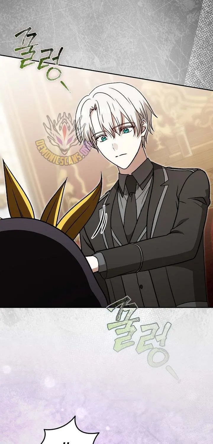 Read Concept Grasping Magic Genius chapter 37 image 66 on Lezhin