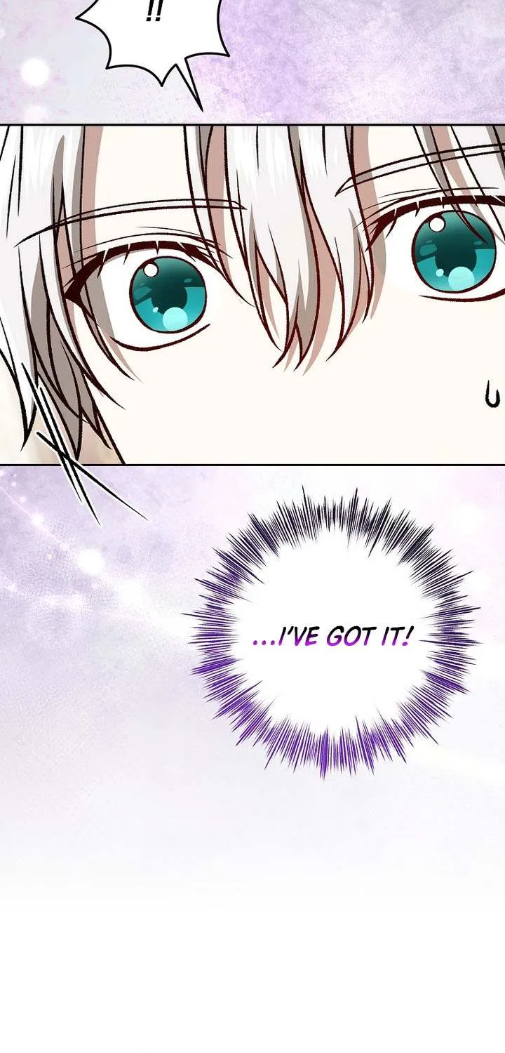 Read Concept Grasping Magic Genius chapter 37 image 67 on Lezhin