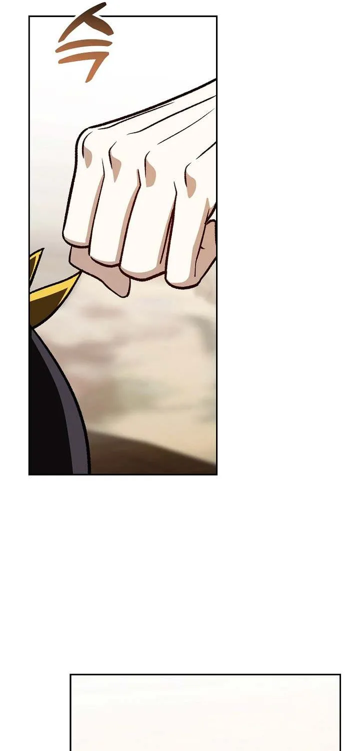 Read Concept Grasping Magic Genius chapter 37 image 68 on Lezhin