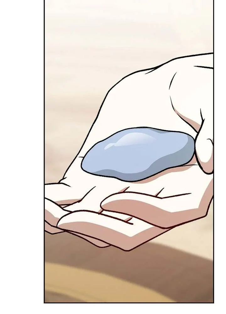 Read Concept Grasping Magic Genius chapter 37 image 69 on Lezhin
