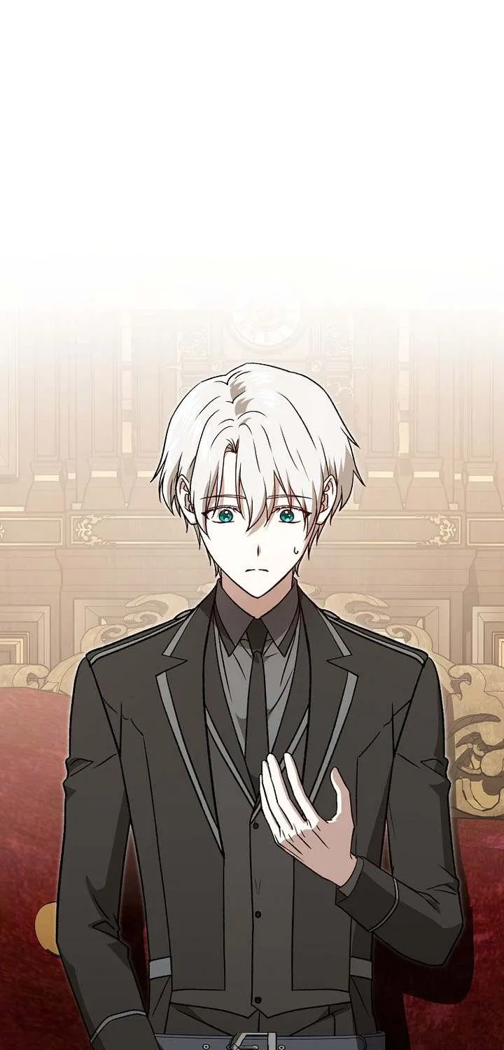 Read Concept Grasping Magic Genius chapter 37 image 70 on Lezhin