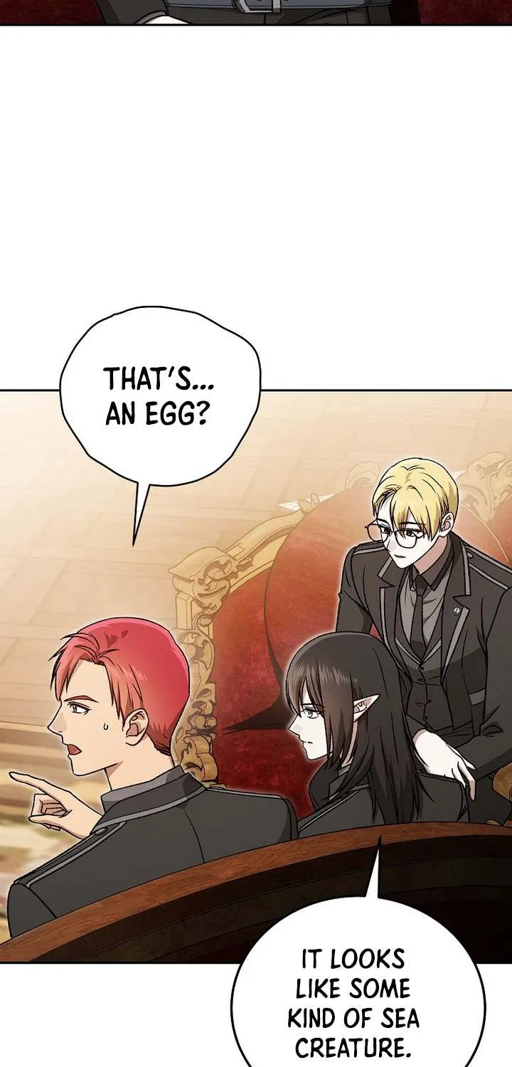 Read Concept Grasping Magic Genius chapter 37 image 71 on Lezhin