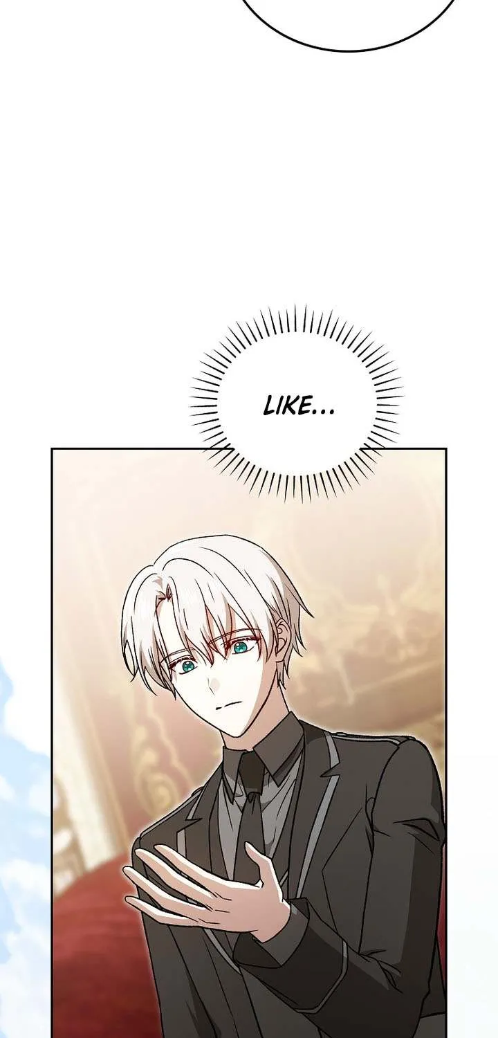 Read Concept Grasping Magic Genius chapter 37 image 72 on Lezhin