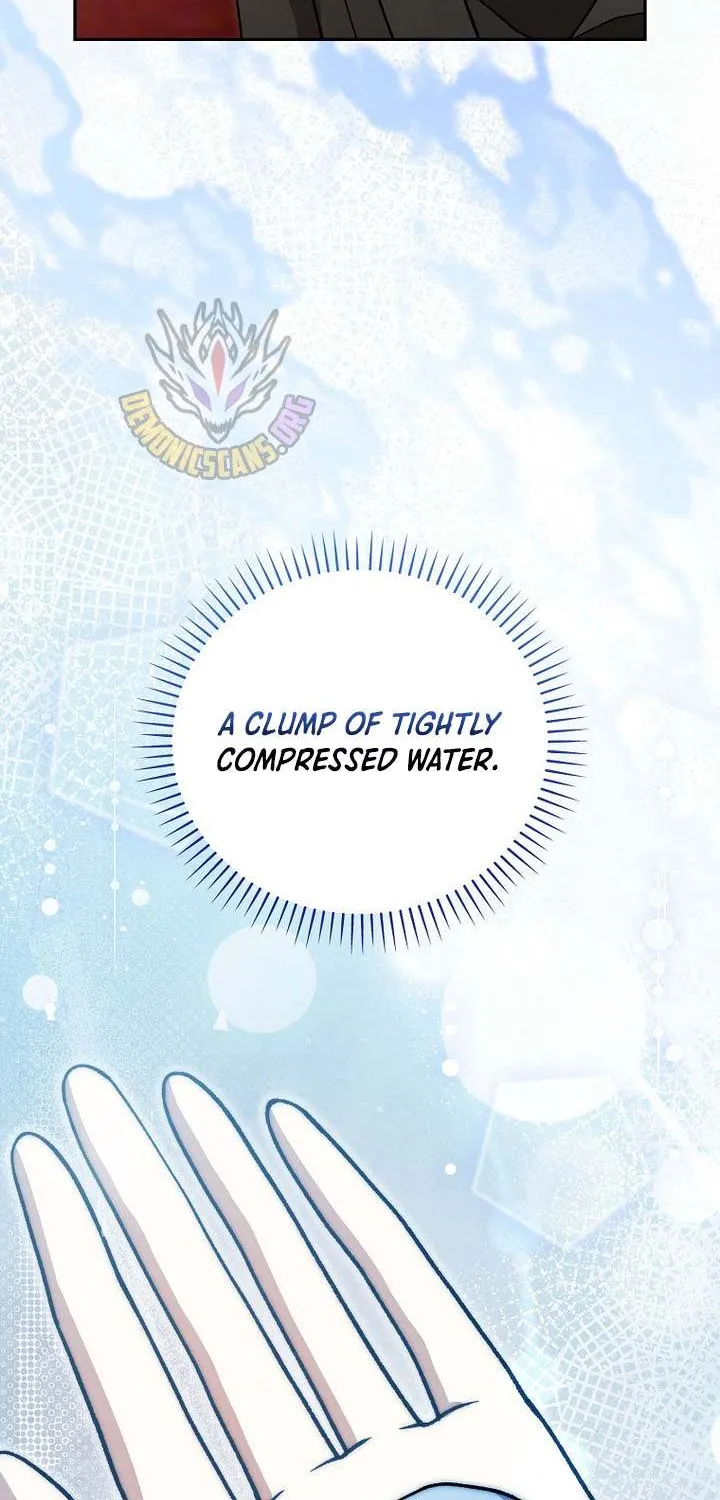 Read Concept Grasping Magic Genius chapter 37 image 73 on Lezhin
