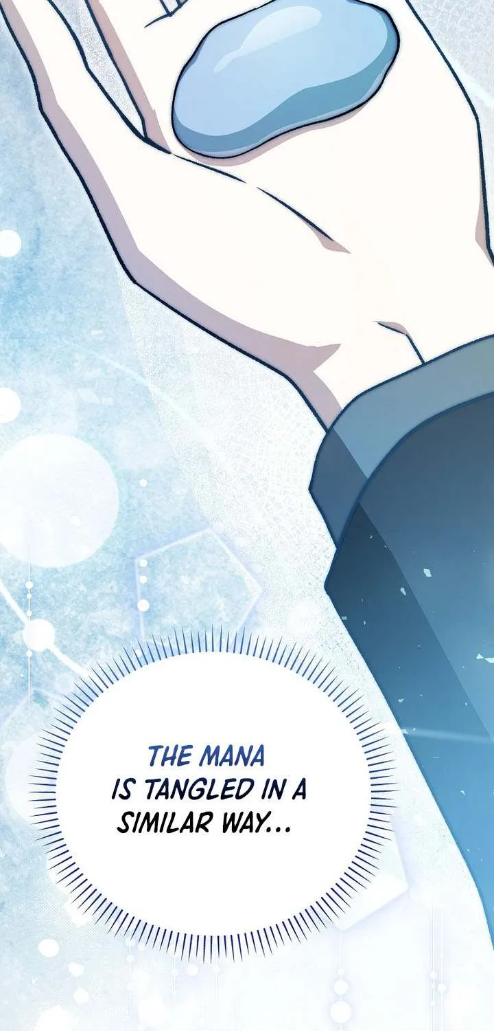 Read Concept Grasping Magic Genius chapter 37 image 74 on Lezhin