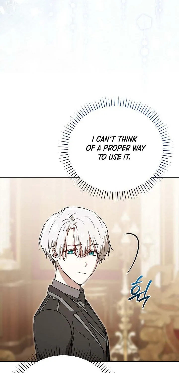 Read Concept Grasping Magic Genius chapter 37 image 75 on Lezhin