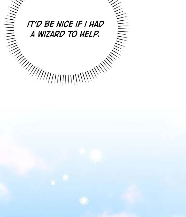 Read Concept Grasping Magic Genius chapter 37 image 76 on Lezhin