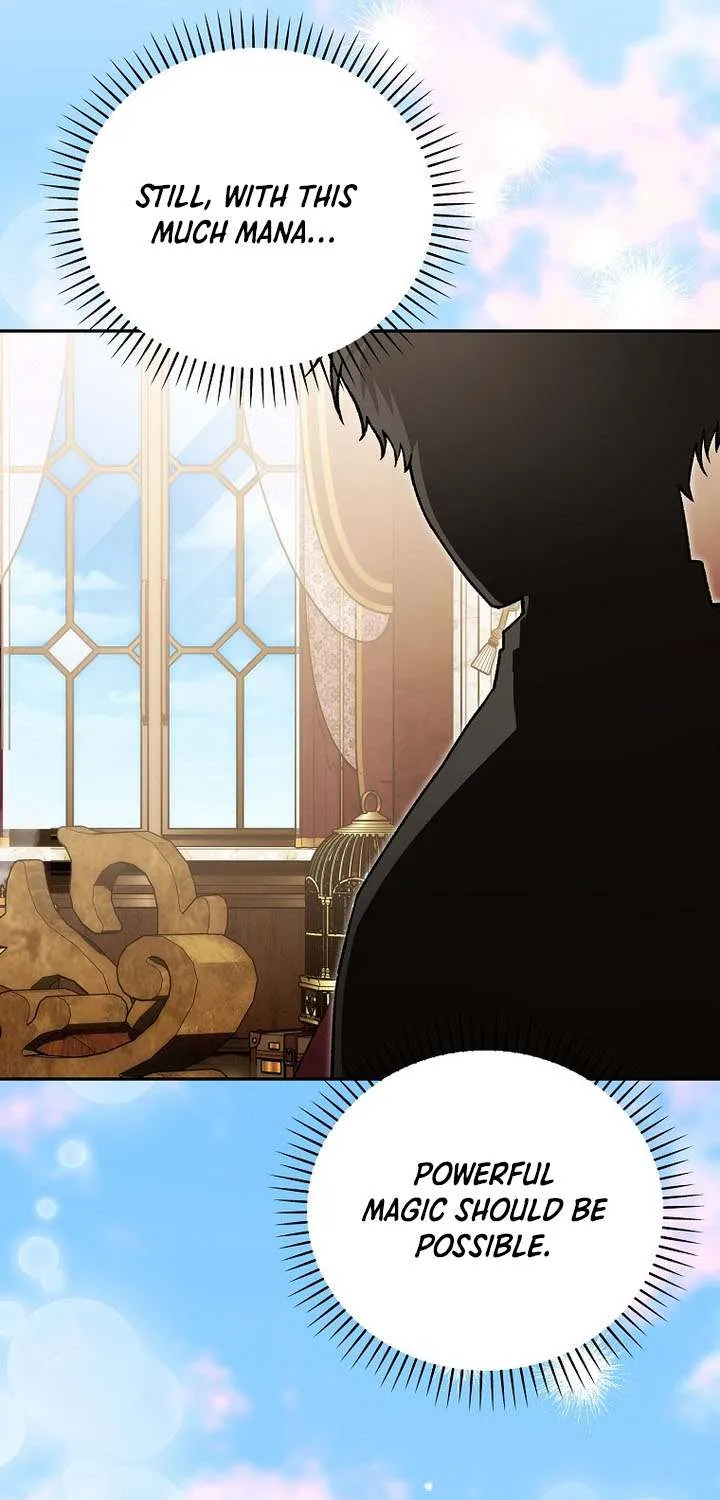 Read Concept Grasping Magic Genius chapter 37 image 77 on Lezhin