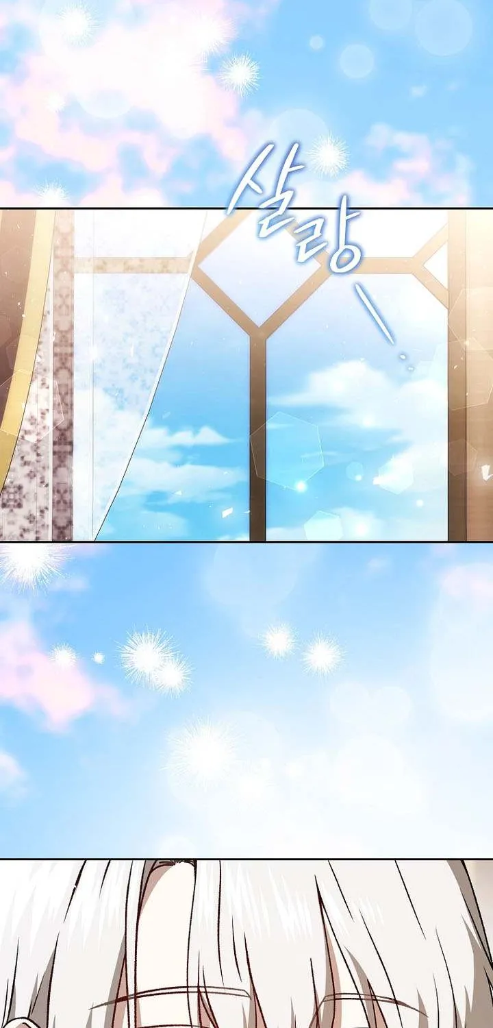 Read Concept Grasping Magic Genius chapter 37 image 78 on Lezhin