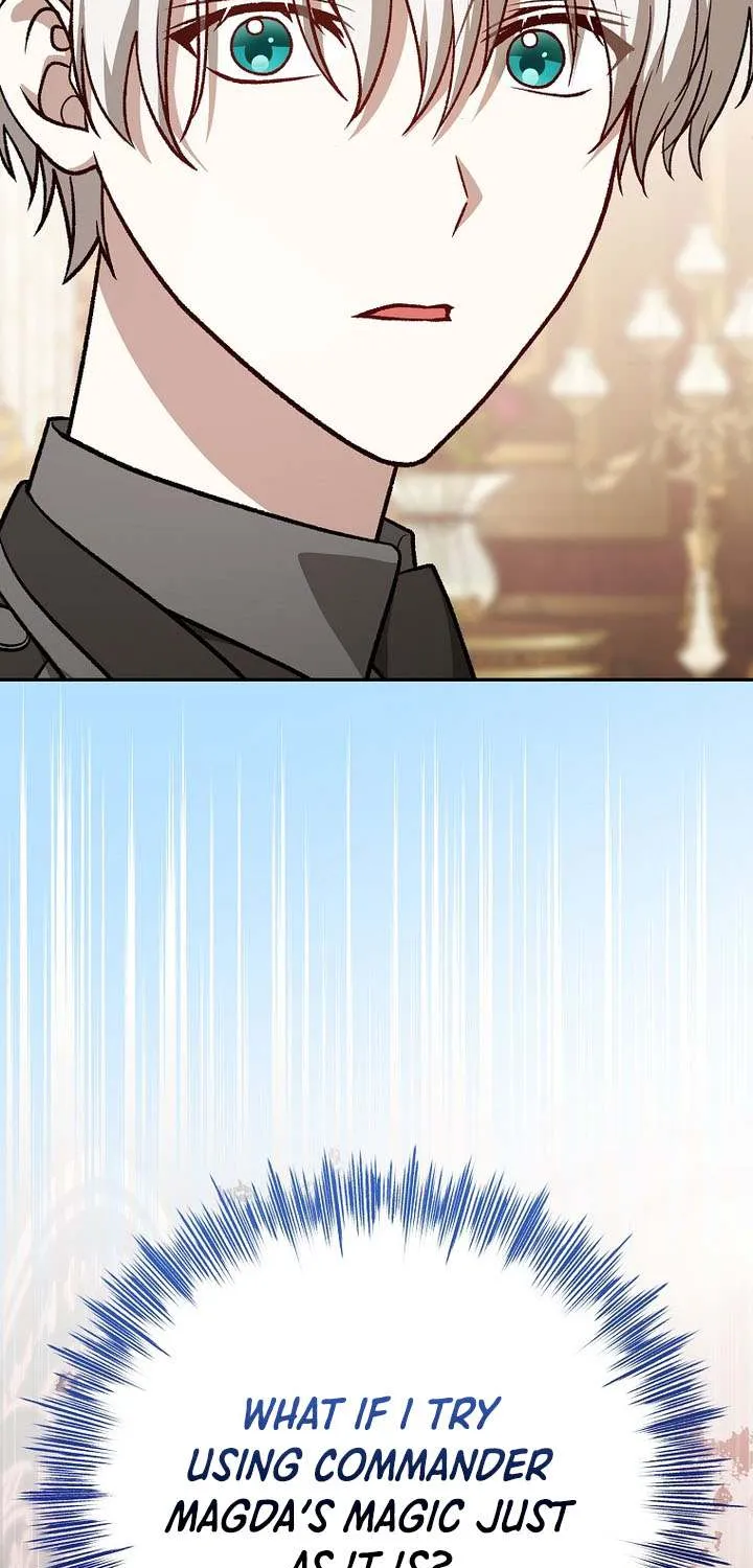 Read Concept Grasping Magic Genius chapter 37 image 79 on Lezhin