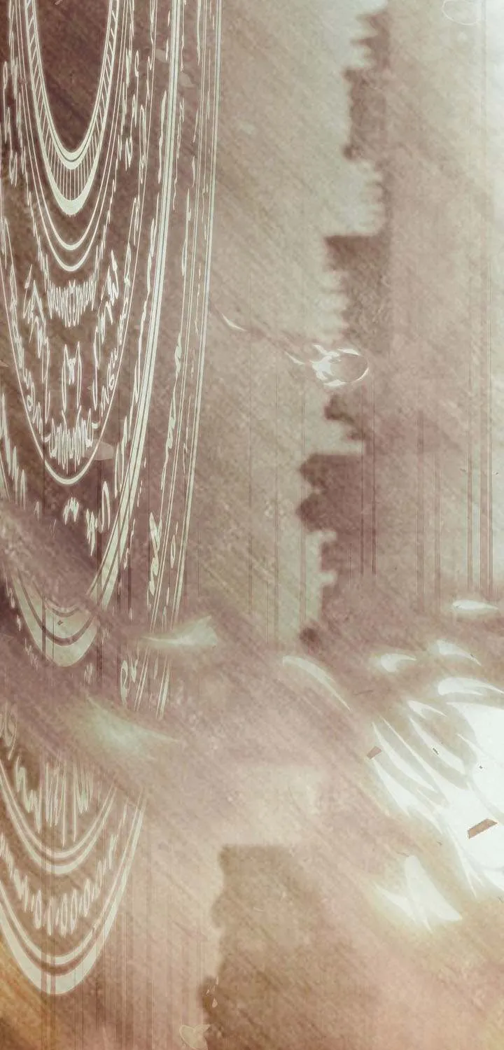 Read Concept Grasping Magic Genius chapter 37 image 81 on Lezhin