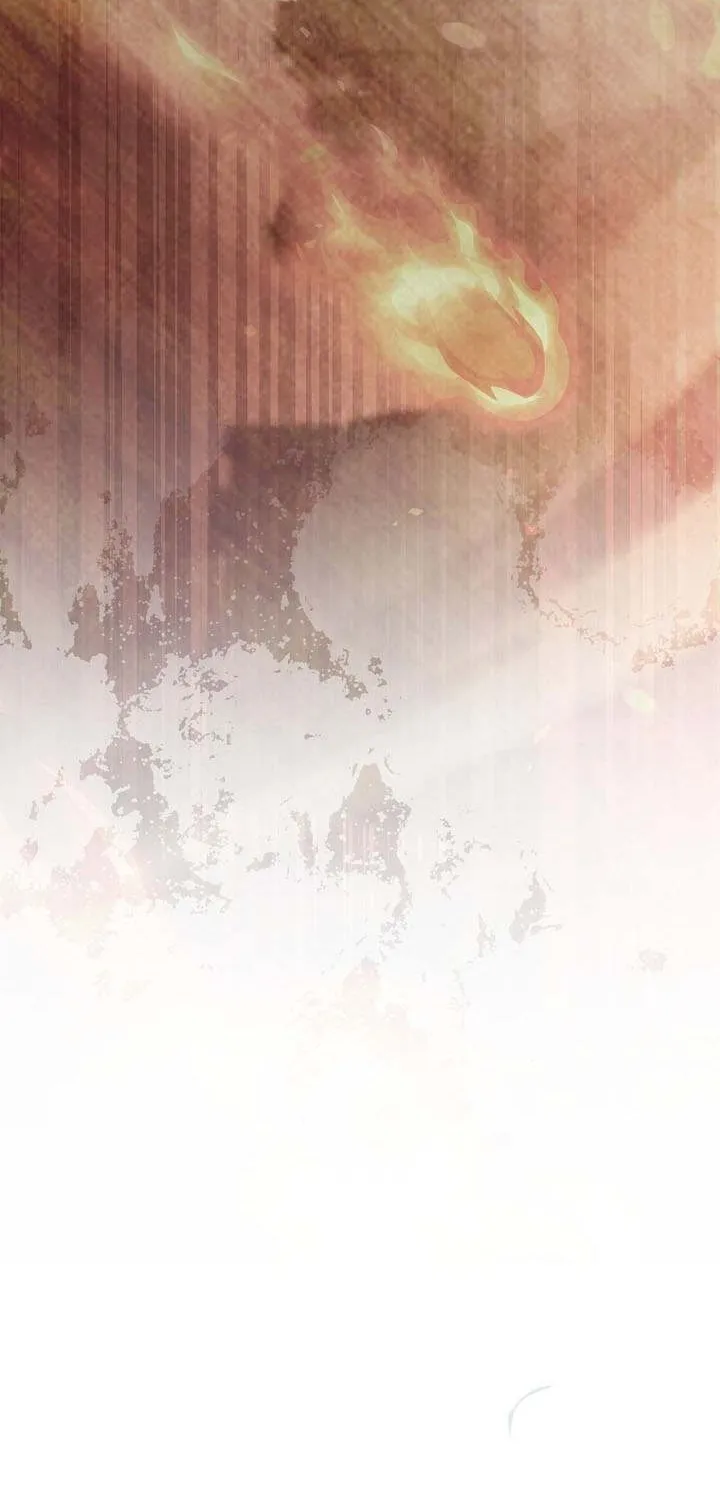 Read Concept Grasping Magic Genius chapter 37 image 82 on Lezhin