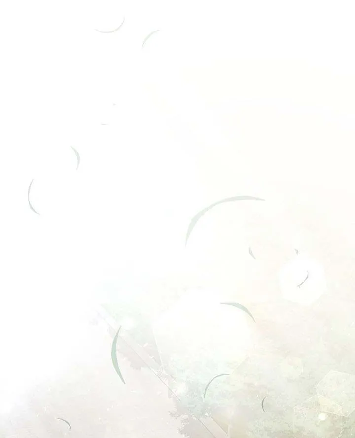 Read Concept Grasping Magic Genius chapter 37 image 83 on Lezhin