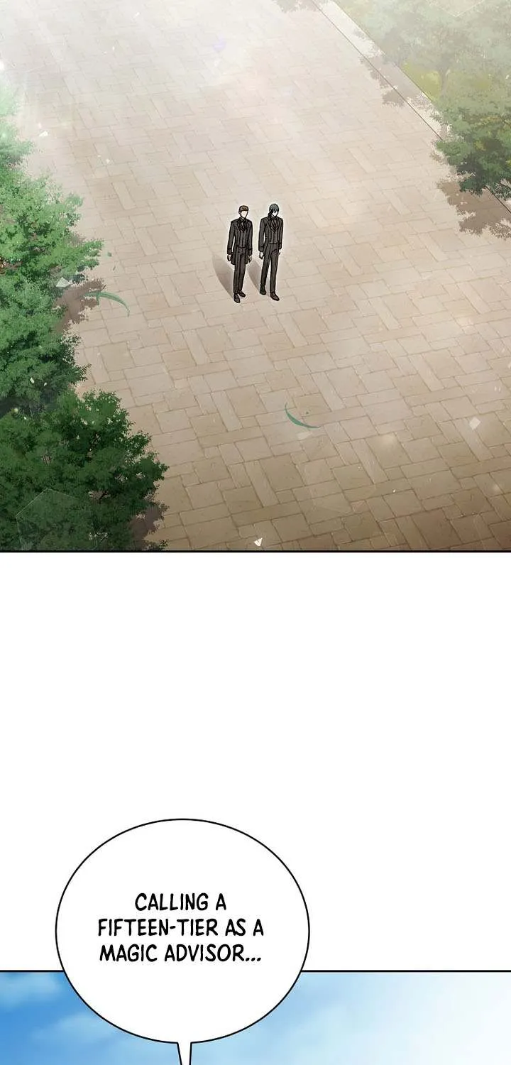 Read Concept Grasping Magic Genius chapter 37 image 84 on Lezhin