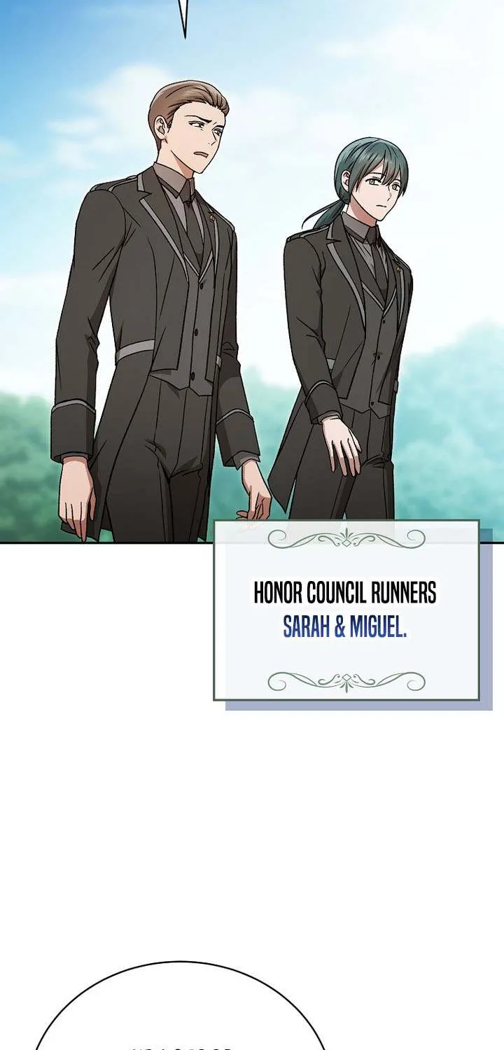 Read Concept Grasping Magic Genius chapter 37 image 85 on Lezhin