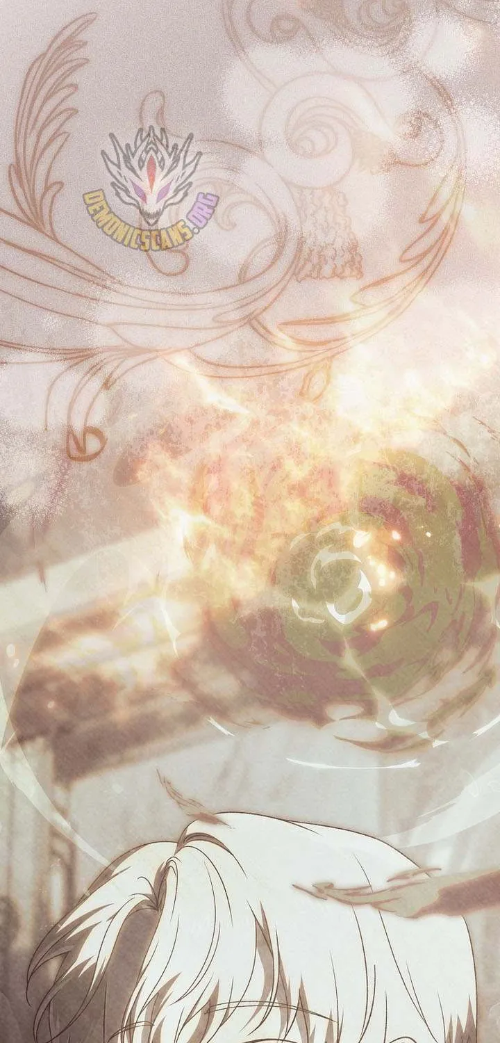Read Concept Grasping Magic Genius chapter 37 image 87 on Lezhin