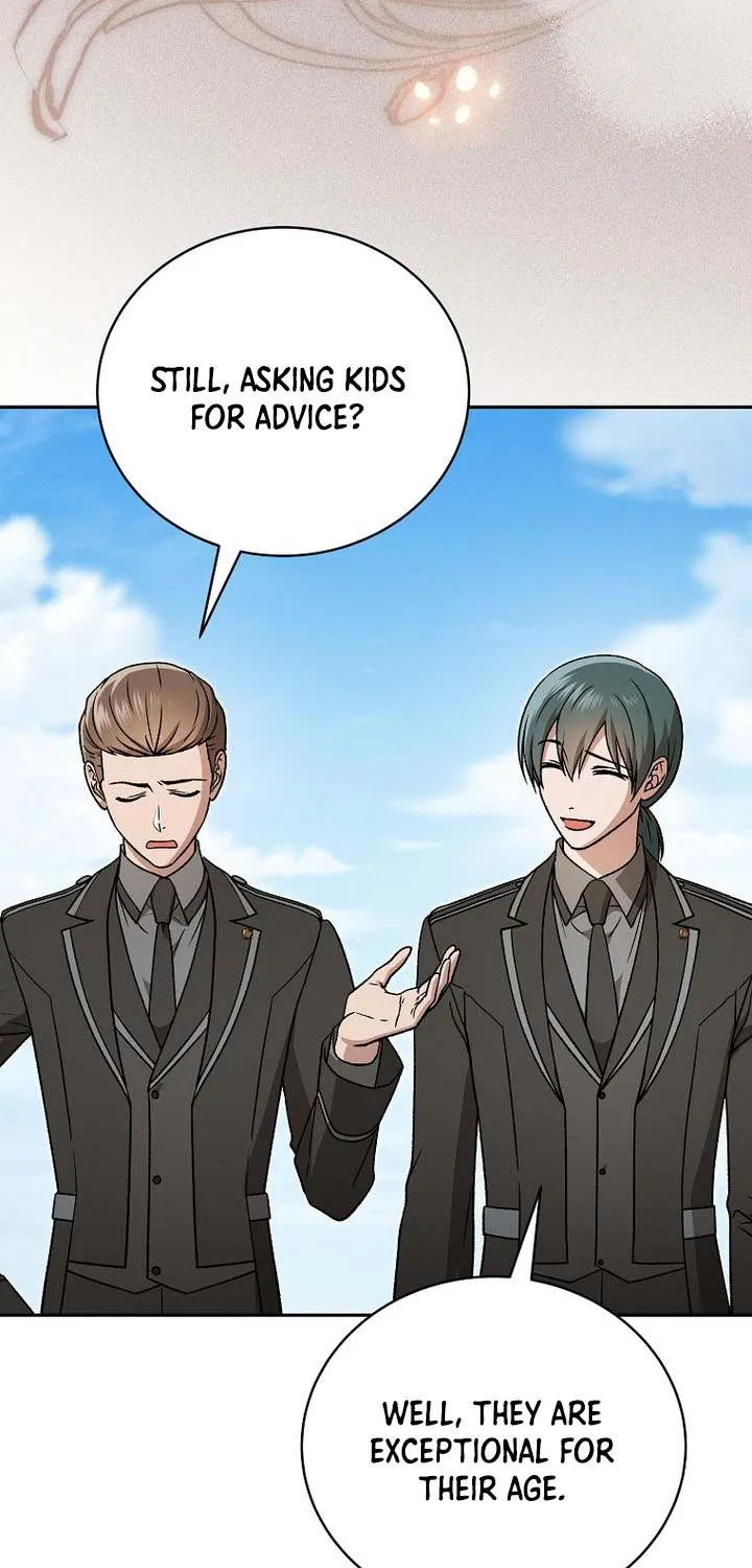 Read Concept Grasping Magic Genius chapter 37 image 89 on Lezhin