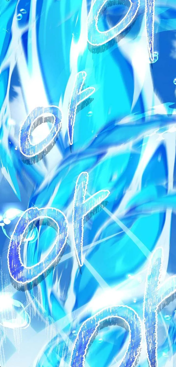 Read Concept Grasping Magic Genius chapter 37 image 93 on Lezhin