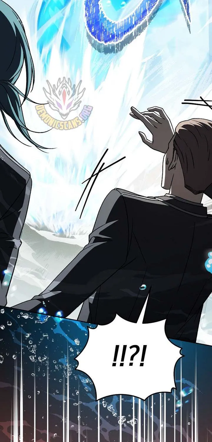 Read Concept Grasping Magic Genius chapter 37 image 94 on Lezhin