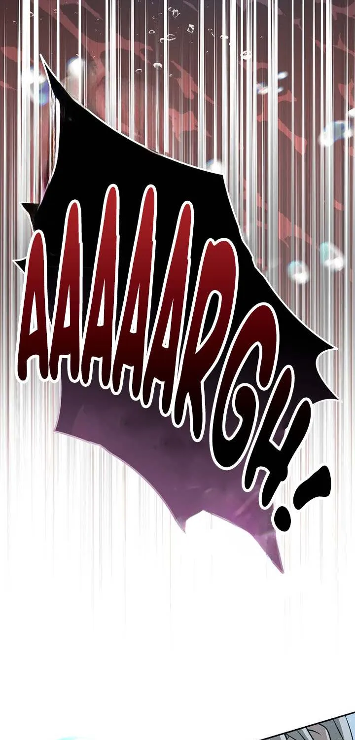 Read Concept Grasping Magic Genius chapter 37 image 95 on Lezhin