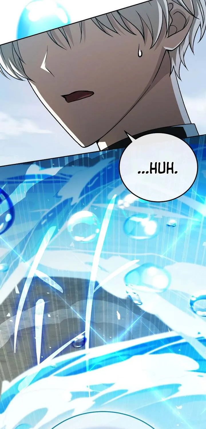 Read Concept Grasping Magic Genius chapter 37 image 96 on Lezhin