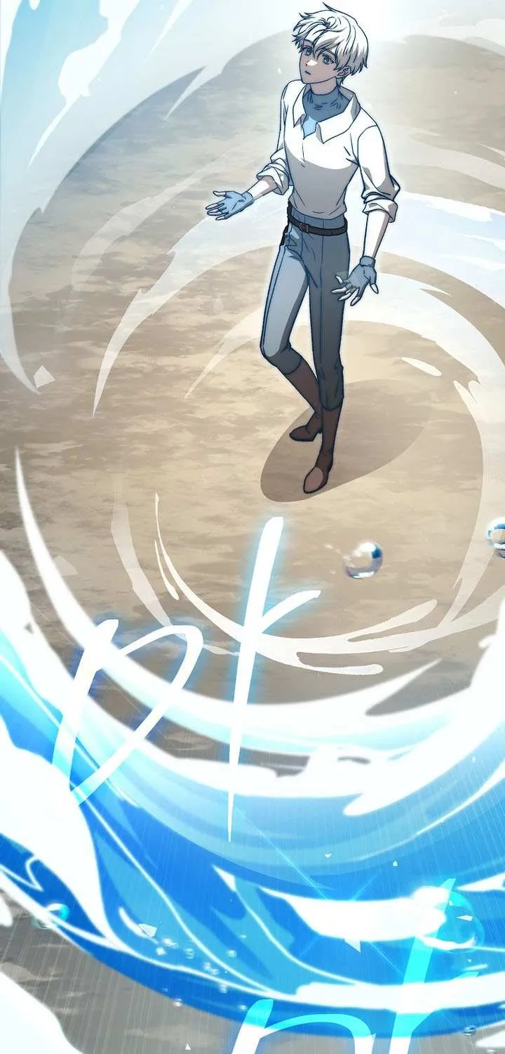 Read Concept Grasping Magic Genius chapter 37 image 98 on Lezhin