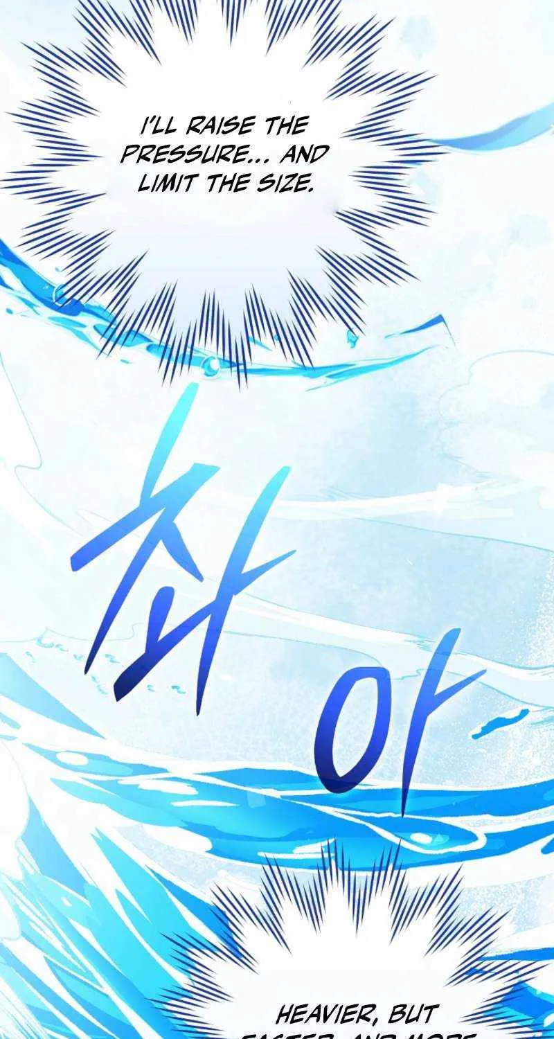 Read Concept Grasping Magic Genius chapter 38 image 10 on Lezhin