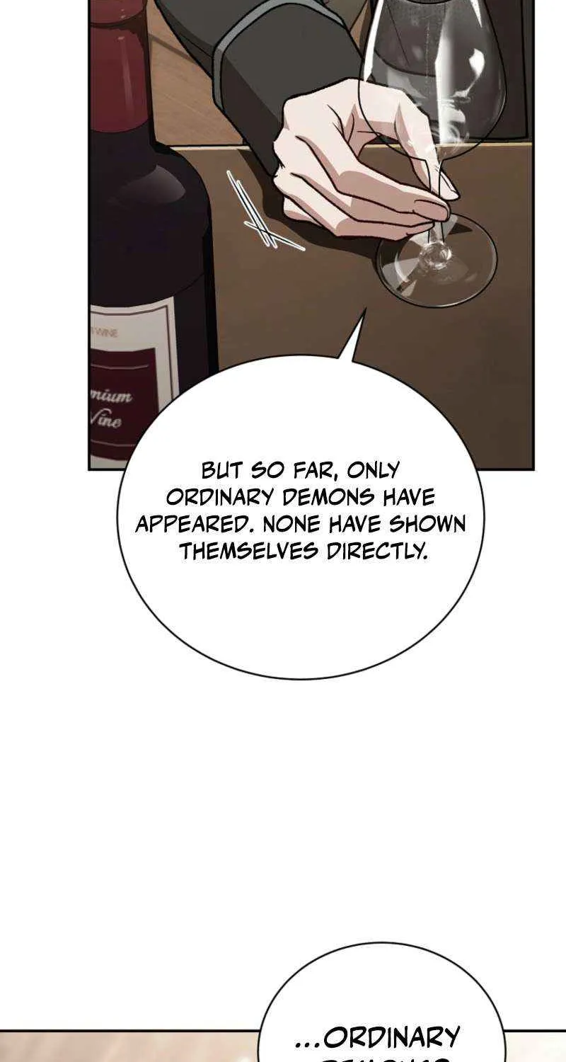 Read Concept Grasping Magic Genius chapter 38 image 100 on Lezhin