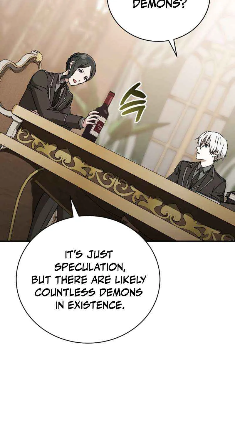 Read Concept Grasping Magic Genius chapter 38 image 101 on Lezhin