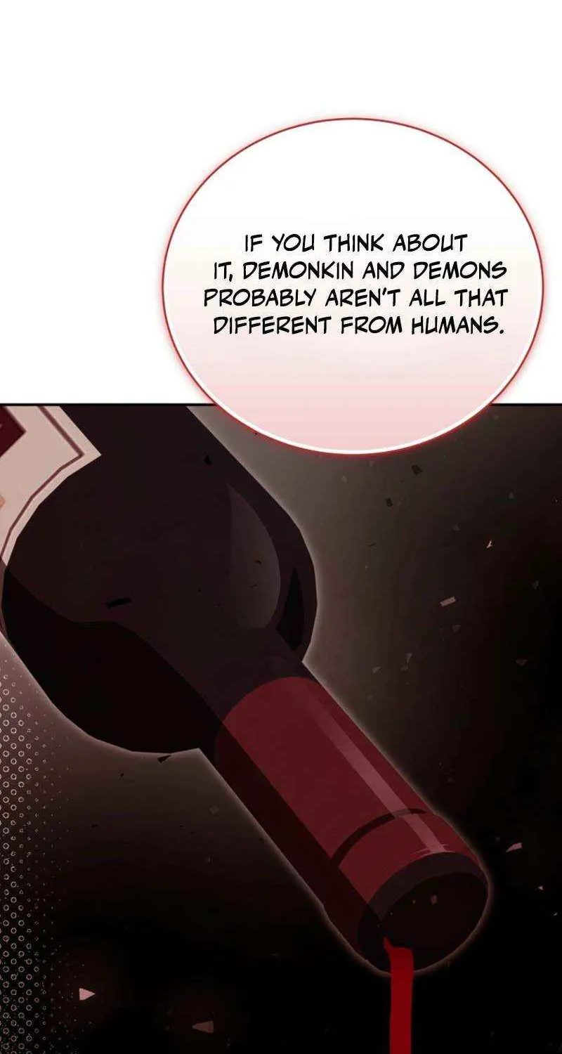 Read Concept Grasping Magic Genius chapter 38 image 102 on Lezhin