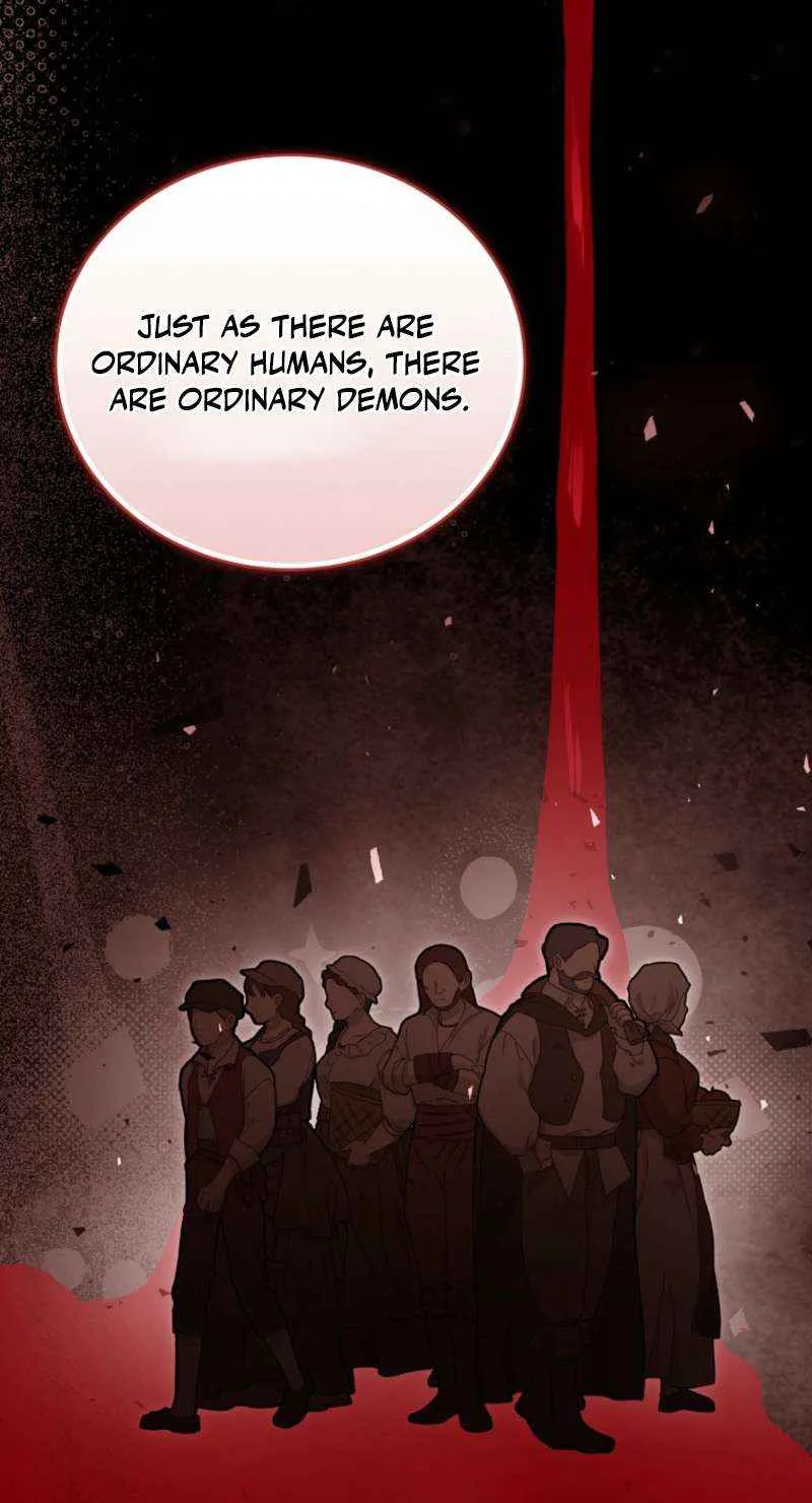 Read Concept Grasping Magic Genius chapter 38 image 103 on Lezhin