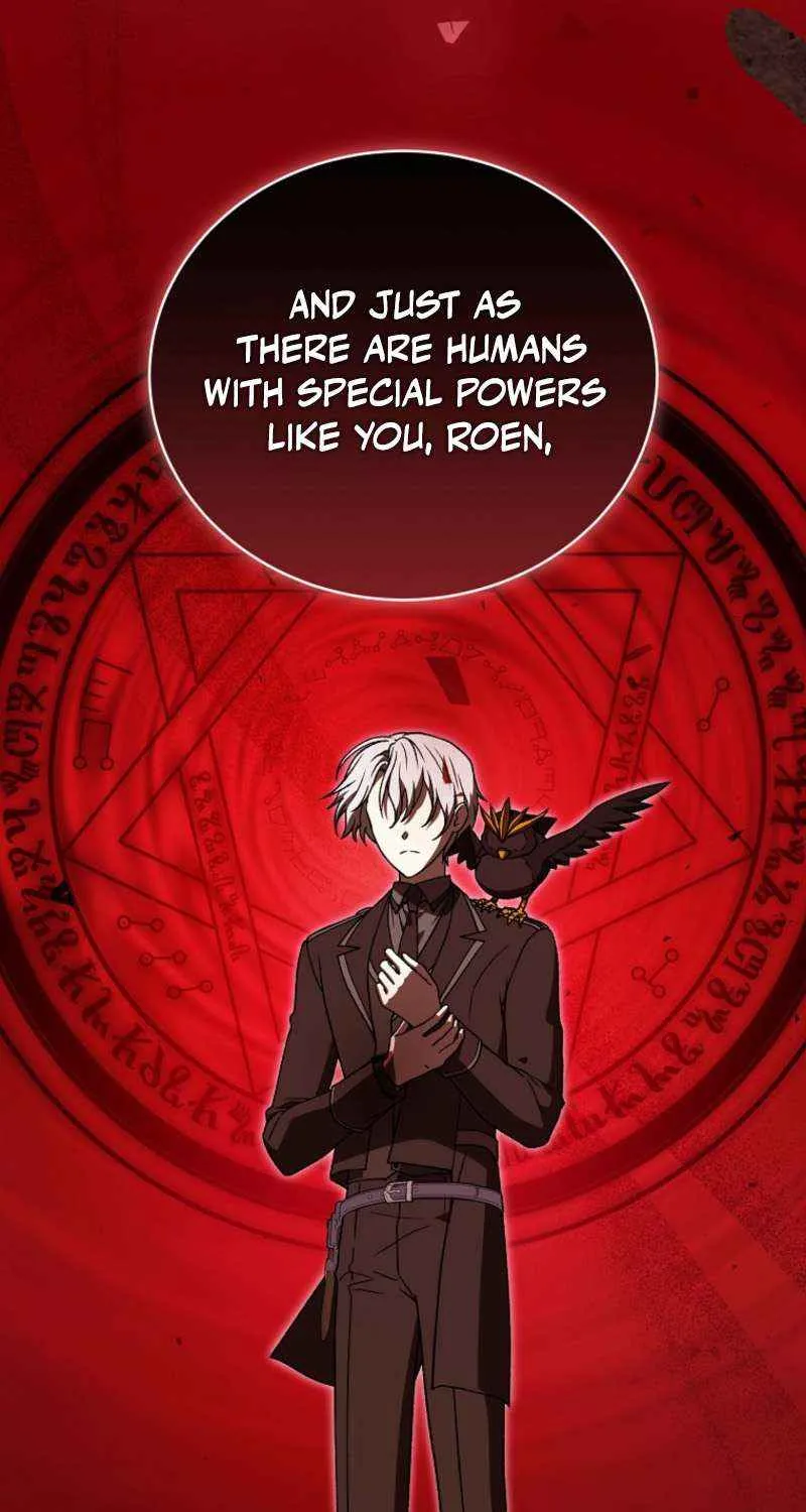 Read Concept Grasping Magic Genius chapter 38 image 104 on Lezhin